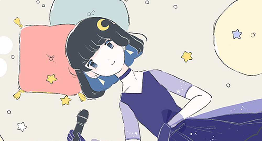 夢乃ゆき